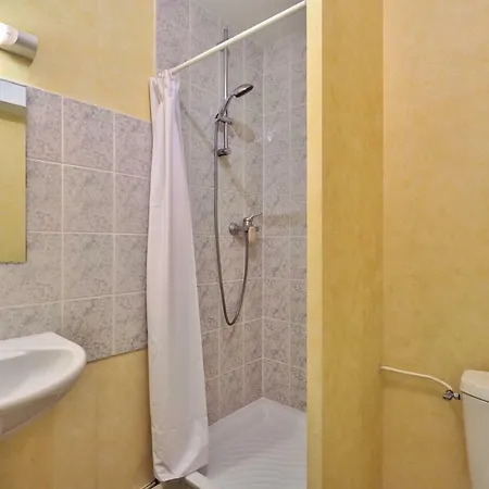 Charming For 2 *ile De Versailles* דירה