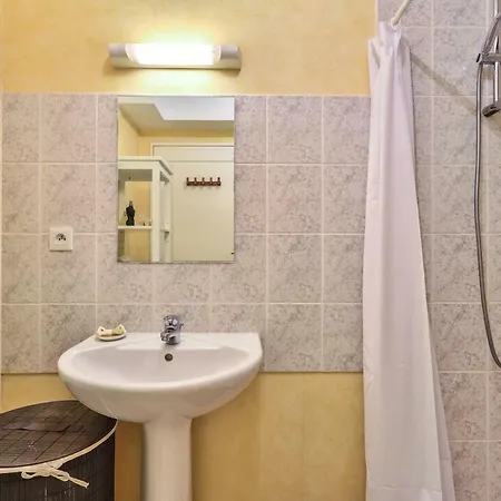 Charming For 2 *ile De Versailles* דירה נאנט